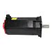 A06B-0253-B400 Fanuc AC Servo Motor Model Alpha iF30/3000 Brake