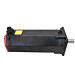 A06B-0257-B401 Fanuc AC Servo Motor Model Alpha iF40/3000 Brake Alpha I1000