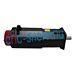 A06B-0257-B420 Fanuc AC Servo Motor Model Alpha iF40/3000 Brake 70Nm