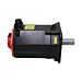 A06B-0268-B400 Fanuc AC Servo Motor Model Alpha iS 30/4000 Brake