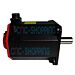 A06B-0269-B100#0100 Fanuc AC Servo Motor Model Alpha iS 30/4000HV