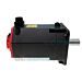 A06B-0269-B401 Fanuc AC Servo Motor Model Alpha iS 30/4000HV Brake
