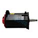 A06B-0272-B605 Fanuc AC Servo Motor Model Alpha iS 40/4000
