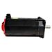 A06B-0276-B400 Fanuc AC Servo Motor Model Alpha i M50/3000HV Brake