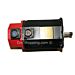 A06B-0313-B001 FANUC Motor Model 0S - 2000P