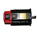 A06B-0313-B006 FANUC AC Servo Motor Model 0S - 3000P