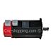 A06B-0314-B004 Fanuc 5S Motor