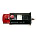 A06B-0314-B041 FANUC 5S Motor Taper Shaft Key