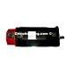 A06B-0314-B174#7000 Fanuc 5S Motor Brake Serial C