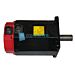 A06B-0315-B001 FANUC servo motor 10S
