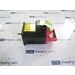 A06B-0371-B510 #7008 Fanuc Model 2-0SP Motor