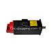 A06B-0372-B175 Fanuc Motor Model Alpha 2/2000