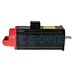 A06B-0372-B177 Fanuc Motor Model Alpha 2/2000
