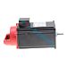A06B-0372-B575 Fanuc Servo Model Alpha 2/2000 Straight shaft A64