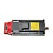 A06B-0373-B175 Fanuc AC Servo Motor Model Alpha 2/3000