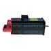 A06B-0373-B177 Fanuc AC Servo Motor Model Alpha 2/3000 I64