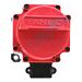 A06B-0373-B577#7008 Fanuc servo Motor Alpha 2/3000 Key