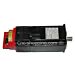 A06B-0377-B675#7075 Fanuc Model Alpha M2.5/3000