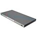 A06B-0440-B314#1001 FANUC Magnet plate of Linear Motor Model C1/LiS