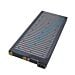 A06B-0455-B020#1001 FANUC Magnet plate of Linear Motor Model LiS 11000C2/2HV