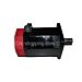 A06B-0501-B001 Fanuc AC Servo Motor Model 10