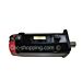 A06B-0502-B202 Fanuc AC Servo Motor Model 20S