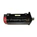 A06B-0505-B201 FANUC motor with brake 20S/1500