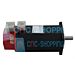 A06B-0512-B501 Fanuc Motor Model 5