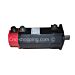 A06B-0514-B701#7000 Fanuc AC Servo Motor Model 5S/3000 Brake