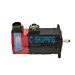 A06B-0521-B002 FANUC Servo Motor Model 2-0