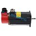 A06B-0522-B042 Fanuc Model 1-0 Motor 2500P
