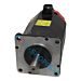 A06B-0571-B077 FANUC AC Servo Motor Alpha &#945;L25/3000
