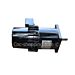 A06B-0601-B031 Fanuc DC Gettys Motor Model 10