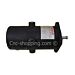 A06B-0613-B031 DC Servo Motor Model 0