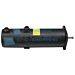 A06B-0645-B082 FANUC DC Motor Model 6L