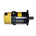 A06B-0651-B012 FANUC DC Servo Motor Model 10M 2500 Pulses