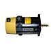 A06B-0651-B511 Fanuc DC Servo Motor Model 10M Taper Shaft