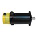 A06B-0652-B002 Fanuc Motor Model 20M Tacho Resolver 4X