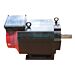 A06B-0757-B200#3100 Fanuc 15S Spindle Motor