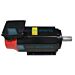 A06B-0845-B200 AC Spindle Motor FANUC Alpha C8/6000