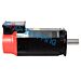 A06B-0855-B102 FANUC Spindle motor Alpha 8/8000