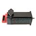 A06B-0866-B390#3000 Fanuc AC Spindle Motor Alpha 0.5/3000 Mz