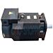 A06B-1130-B100#3000 Fanuc AC Spindle Motor Model 30HV