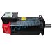 A06B-1407-B103 FANUC AC Spindle Motor Alpha iI 8/8000