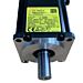 A06B-2116-B103 Fanuc AC Servo Motor Model BiS1/6000-B BiA64