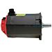 A06B-2228-B100 Fanuc AC Servo Motor Alpha iF8/4000