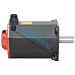 A06B-2247-B100 FANUC Servo Motor Alpha iF 22/3000i-B iA4000