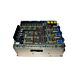 A06B-6050-H401 Fanuc Velocity Control Unit 3 axis