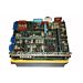 A06B-6052-H003 Fanuc AC Spindle Servo Unit M3