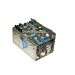 A06B-6055-H208 Fanuc Digital Spindle Drive